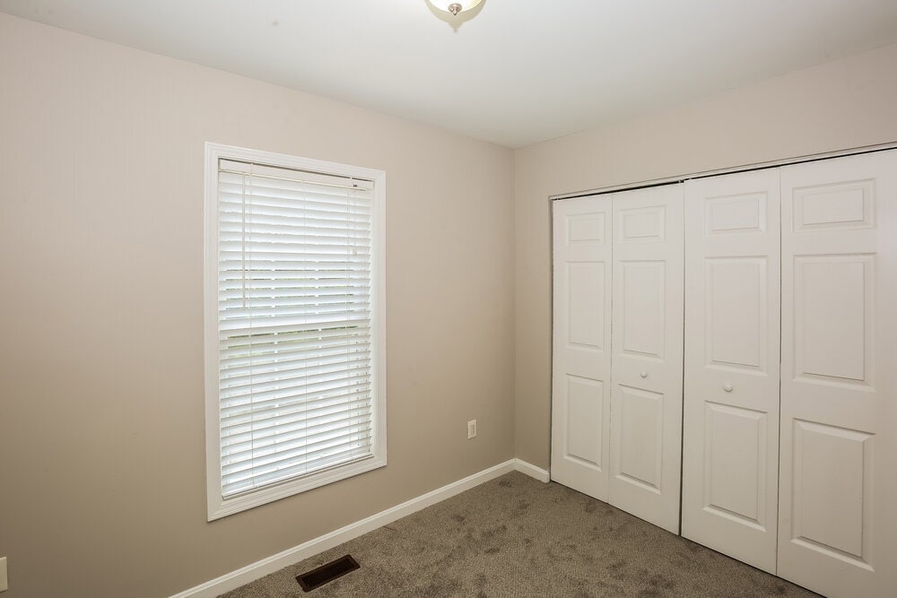 Building Photo - 7019 Idlewild Brook Ln