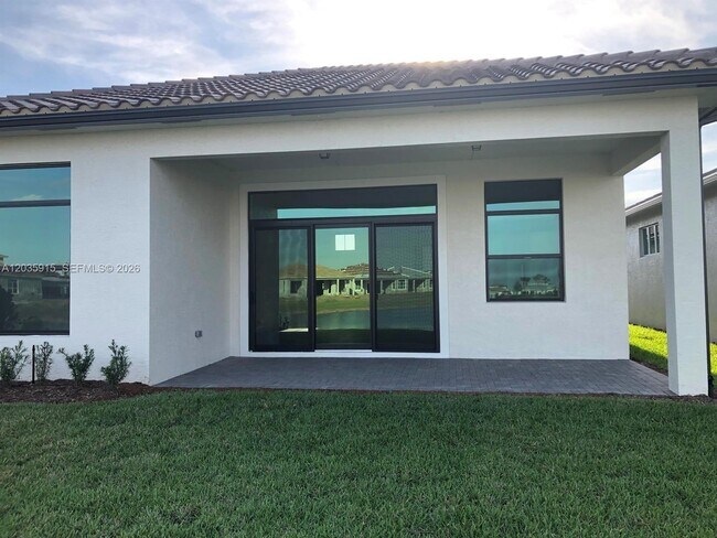Building Photo - 9488 SW Pepoli Way