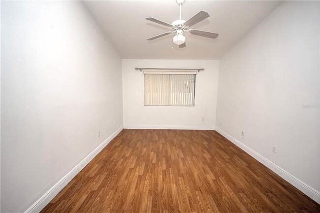 Building Photo - 234 Mango Dr