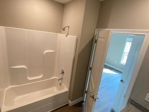 Building Photo - 5312 Bakers Spg St