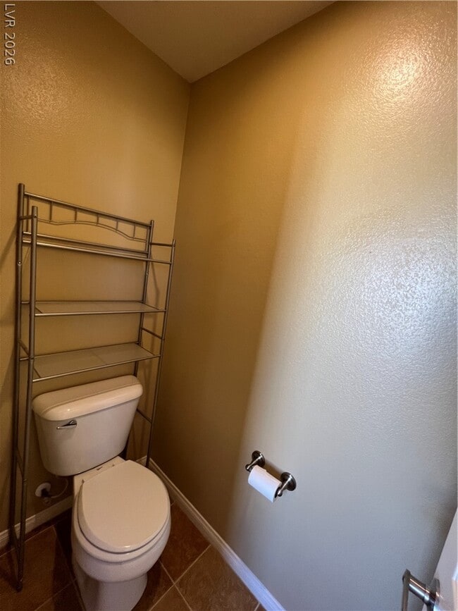 Building Photo - 5679 Revere Crossing Ave