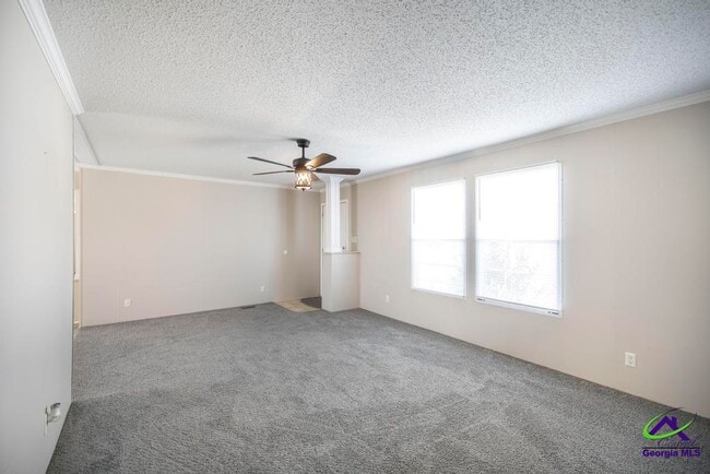 Building Photo - 158 Emerald Blvd