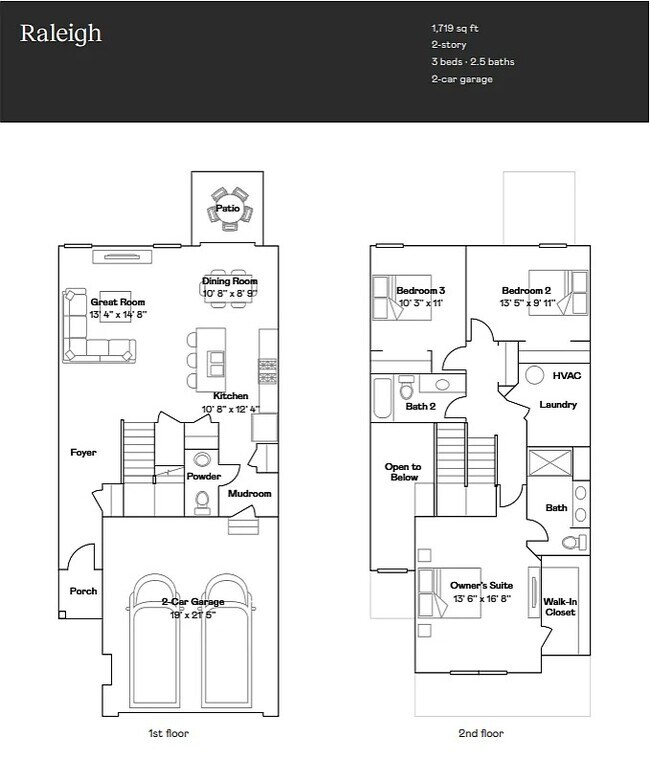 Building Photo - 10737 Wiles Way