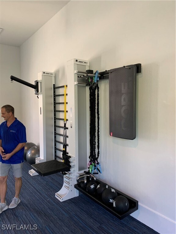 Building Photo - 3969 Pomodoro Cir