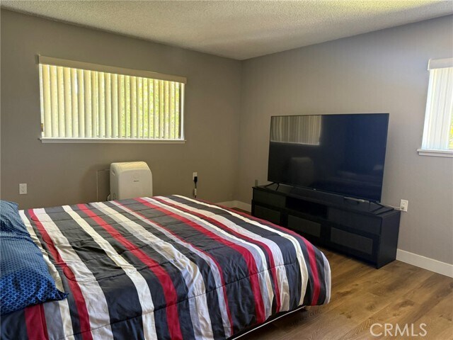 Building Photo - 861 Ronda Mendoza