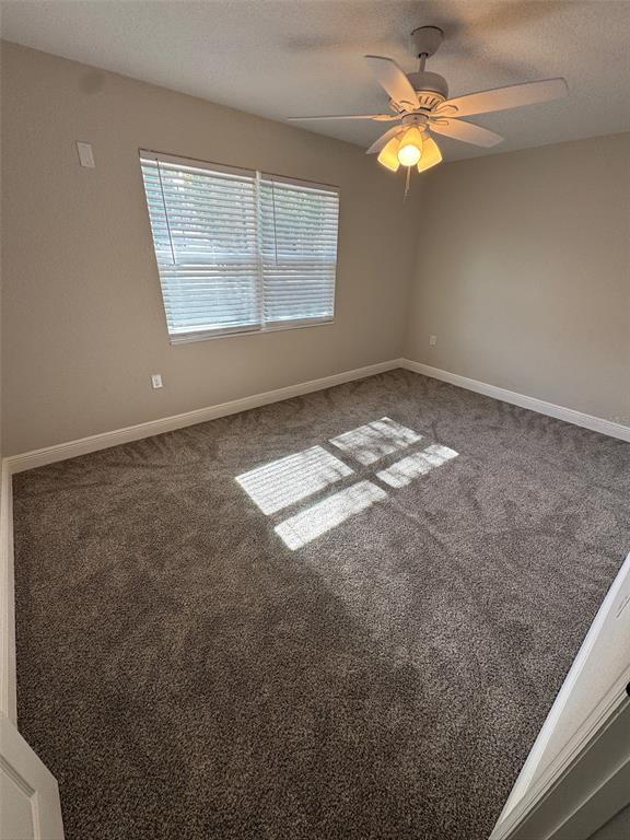 Building Photo - 1199 Bentley Rd