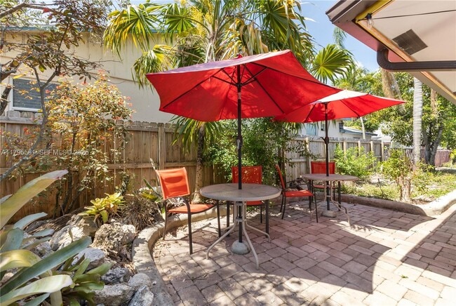 Building Photo - 1305 NE 2nd Ave