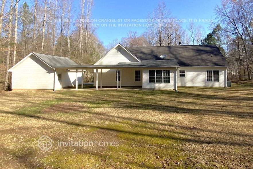 Building Photo - 175 Dillion Dr