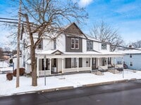 Building Photo - 49 S Liberty St