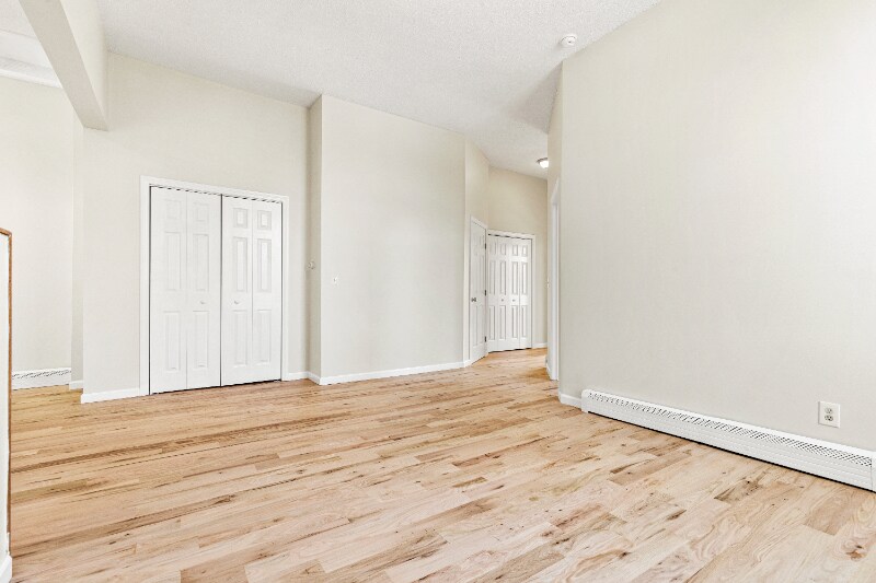 Building Photo - 139 Boswell Ave