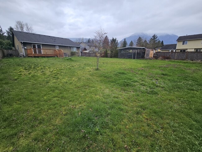 Building Photo - 508 Stickney Mountain Pl