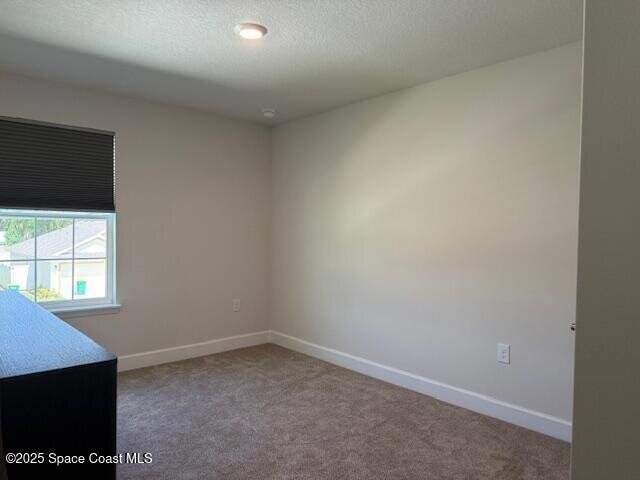 Building Photo - 1242 Tupelo Cir