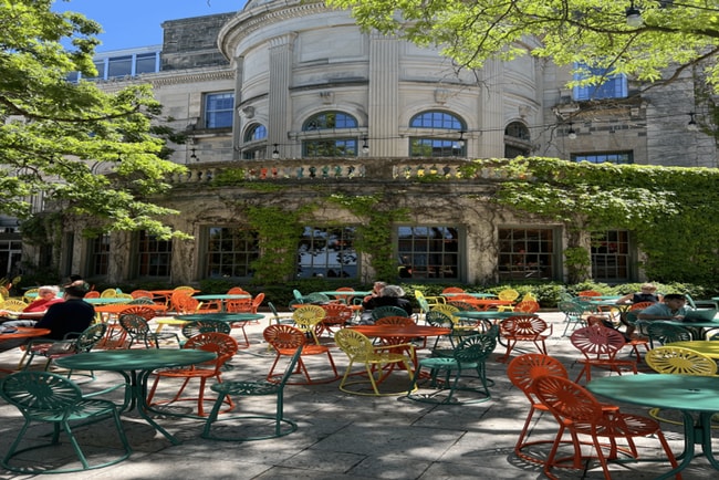 Building Photo - Charming 2 Bed 2 Bath House in the Heart of Madison - Fully Furnished!