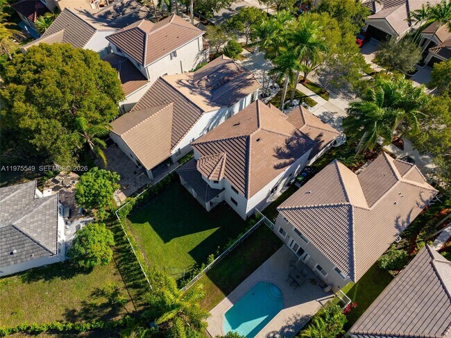 Building Photo - 1077 Golden Cane Dr