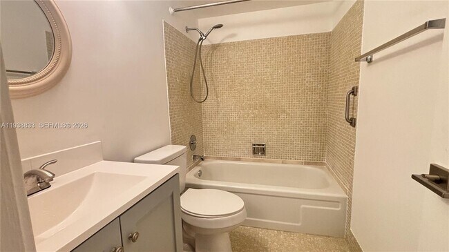 Building Photo - 62 Andover C