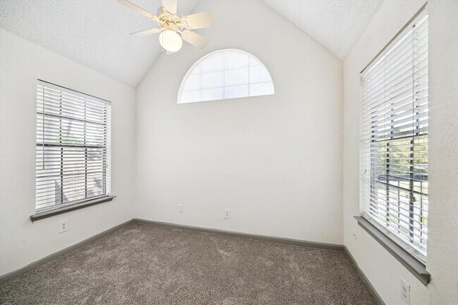 Building Photo - 1710 W T C Jester Blvd