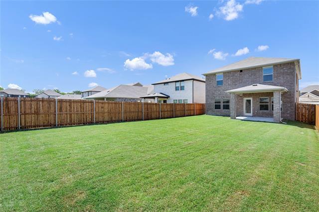 Building Photo - 516 Ezra Ln