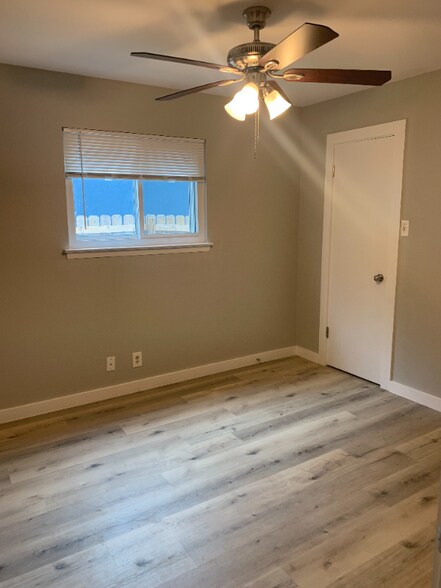 Building Photo - 11439 Ptarmigan Dr