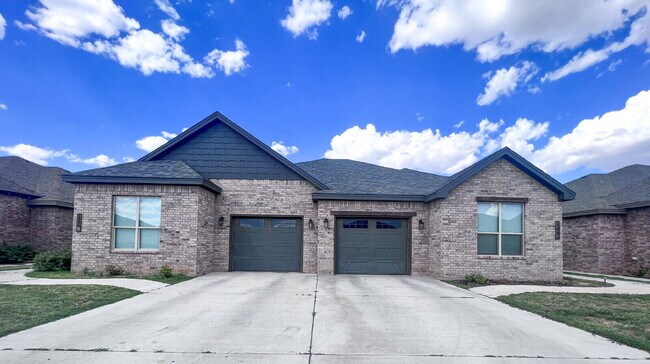 Building Photo - 3110 109th St