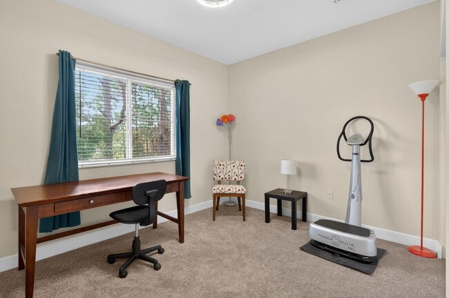 Building Photo - 9745 Touchton Rd