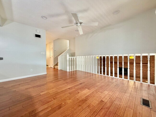 Building Photo - 3230 N 2400 E