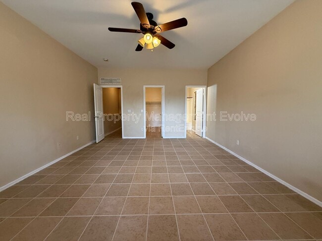 Building Photo - 9559 W Monte Vista Rd