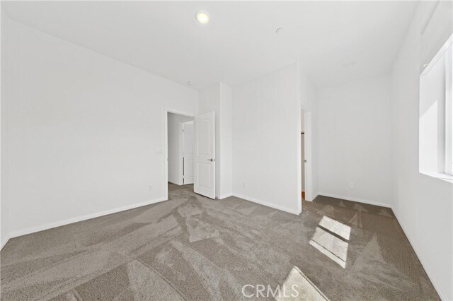 Building Photo - 32216 Hillstone St