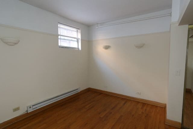 Building Photo - 3456 N Sheffield