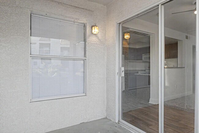 Building Photo - 6800 E Lake Mead Blvd