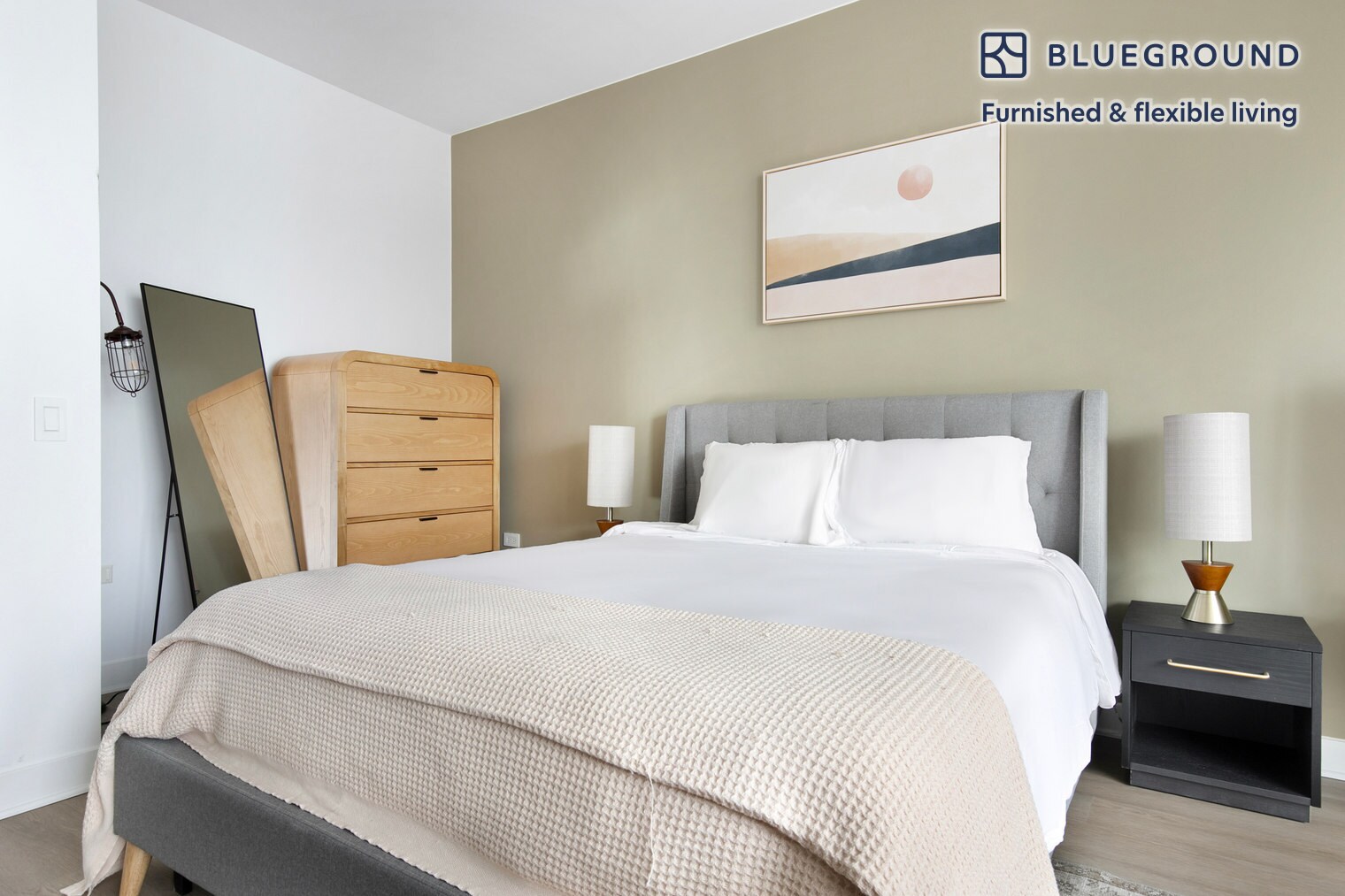 Building Photo - 340 E North Water St