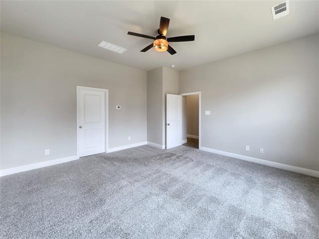 Building Photo - 3119 Grandview Dr