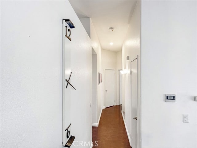 Building Photo - 9095 Gold Fields Cir