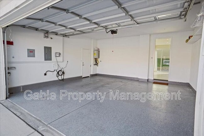 Building Photo - 23744 Orange Blossom Dr