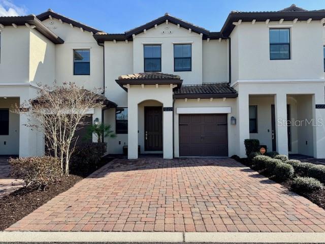 Building Photo - 1222 Royal St. George Blvd