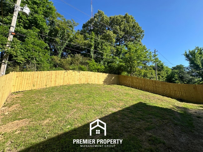 Building Photo - Newly Renovated Cordova Gem | 3BR/2.5BA with Soaking Tub & 2-Car Garage
