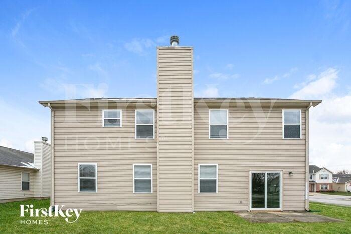 Building Photo - 11316 Loudon Ln