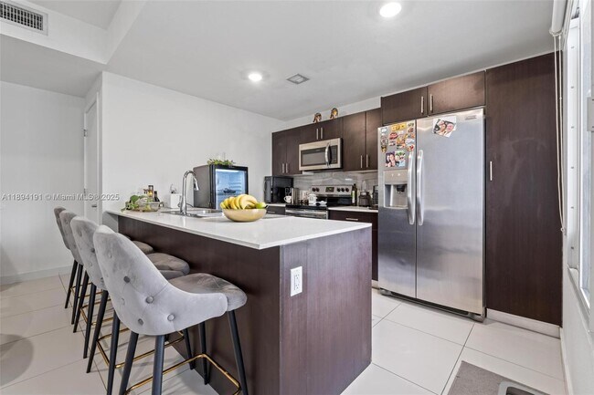 Building Photo - 13722 SW 259th St