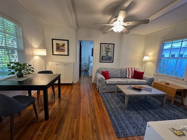 Building Photo - 811 NE 3rd St