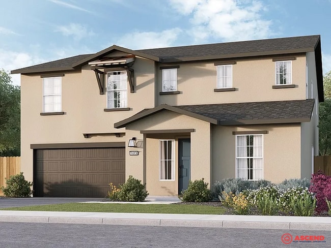 Primary Photo - Incredible 5 Bedroom Home In Southwest!
