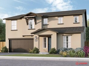 Building Photo - Incredible 5 Bedroom Home In Southwest!