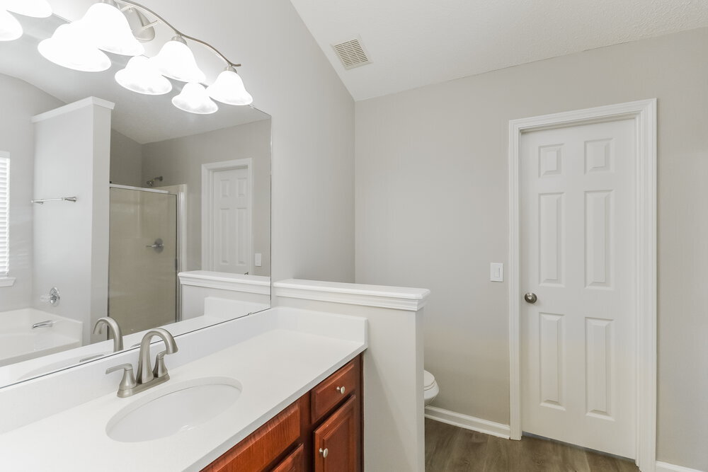 Building Photo - 40 Stone Ridge Way