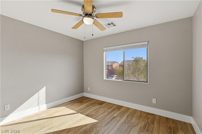 Building Photo - 8946 W Marmo Ave