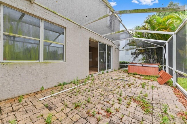 Building Photo - 116 Hamilton Terrace