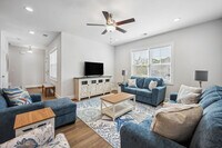 Building Photo - 13160 Ocean Hwy