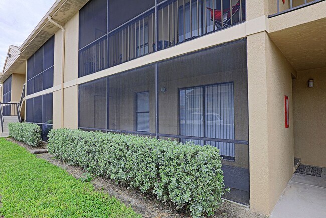 Building Photo - Mystic Gardens 5329-2903