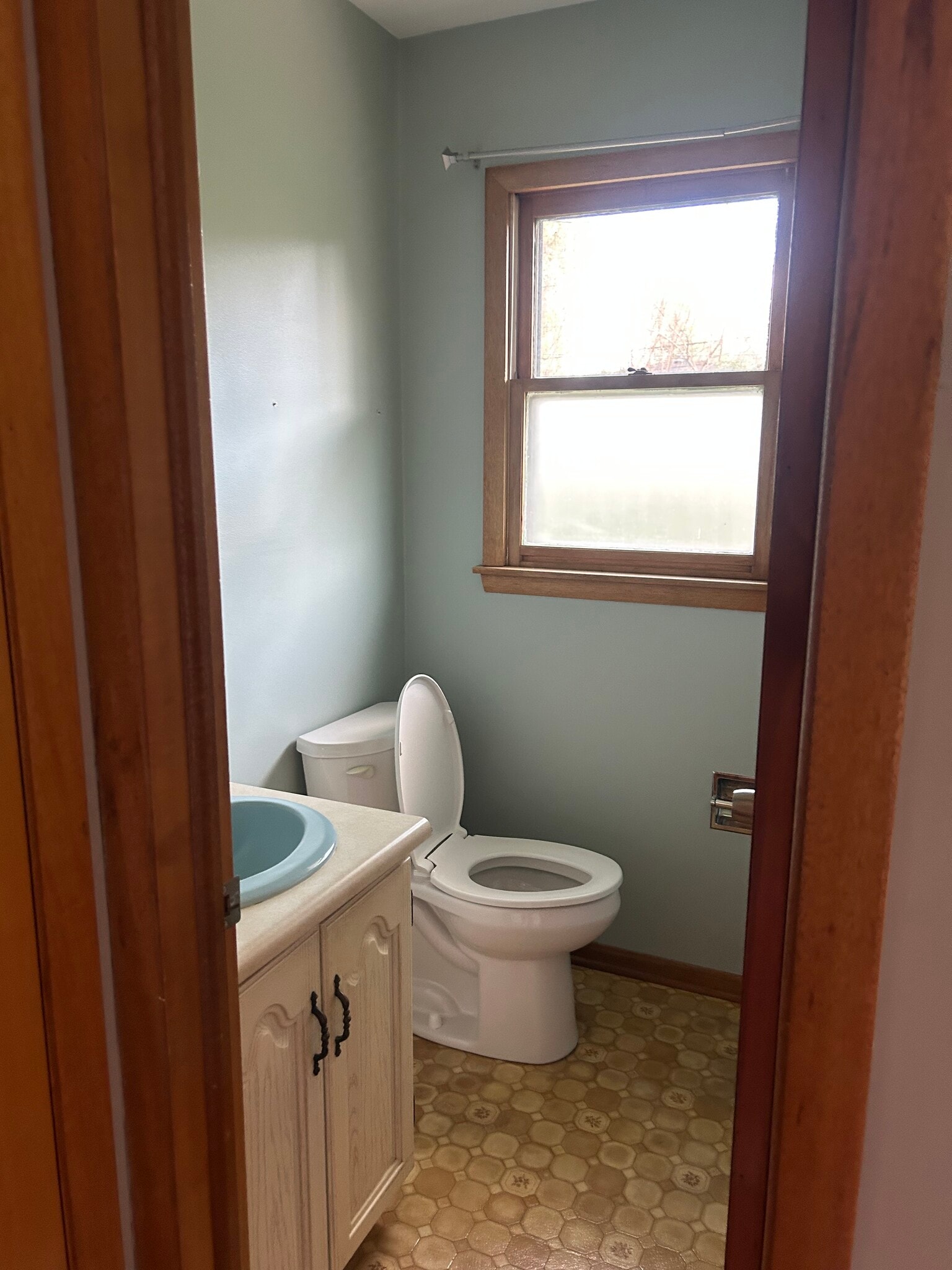 Building Photo - 2010 Richard St