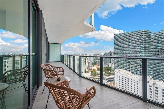 Building Photo - 1300 S Miami Ave