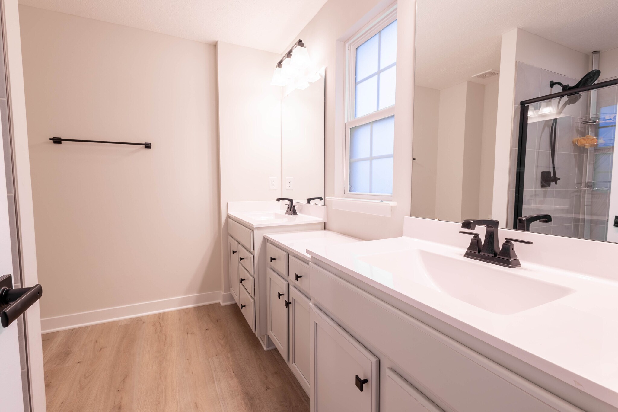 Building Photo - 6800 Frey Ln