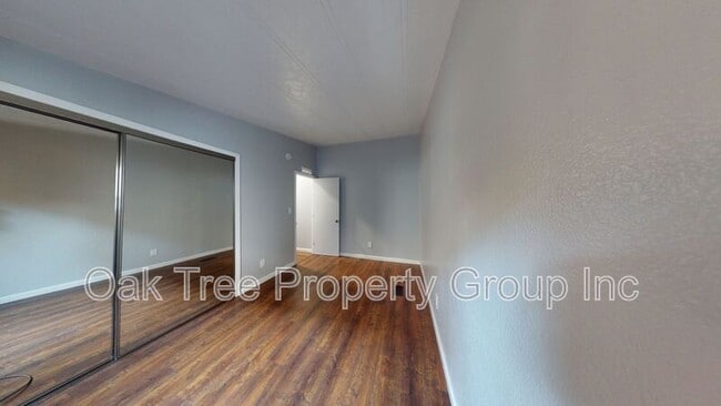 Building Photo - 2219 23rd Ave