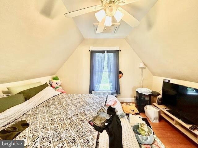 Building Photo - 5010 Apache St